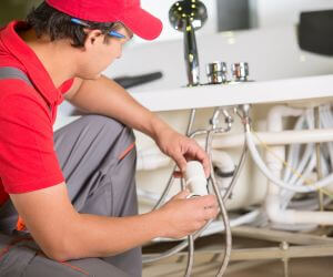 About Emergency plumbing pros Huntsville, AL